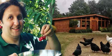 ilker-ayrik-beykozda-koy-hayati-yasiyor-ciftlikte-yok-yok