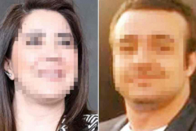 komsularin-kopek-kavgasi-beykoz-adliyesine-tasindi