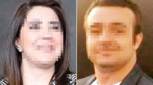 komsularin-kopek-kavgasi-beykoz-adliyesine-tasindi