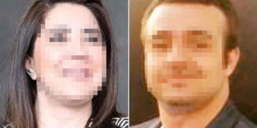 komsularin-kopek-kavgasi-beykoz-adliyesine-tasindi