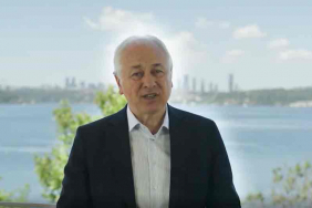 koseler-beykozda-hizmetler-aksamayacak-dedi