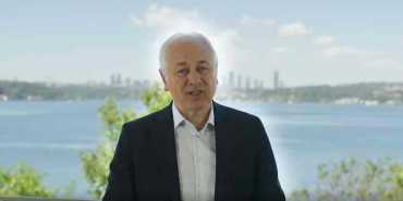 koseler-beykozda-hizmetler-aksamayacak-dedi