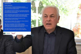 koselerin-aciklamasina-beykozlulardan-tepki-geldi