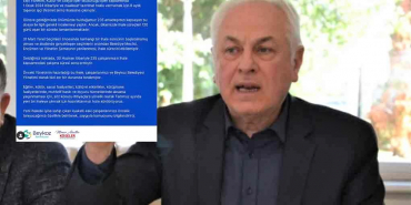 koselerin-aciklamasina-beykozlulardan-tepki-geldi