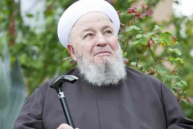 mahmut-efendi-icin-beykozda-hatimler-okunacak