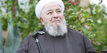 mahmut-efendi-icin-beykozda-hatimler-okunacak