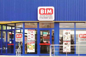 markette-nakit-devrine-son-sadece-kart-gececek