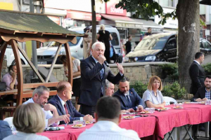 metro-projesi-hazir-olunca-beykozlularla-paylasilacak