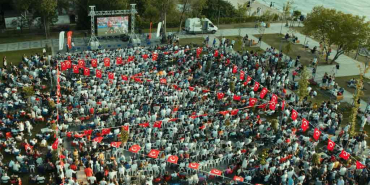 milli-mac-heyecani-kucuksu-ve-sahilde-yasanacak