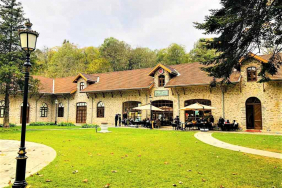 milli-saraylarin-ziyaret-saati-uzatildi