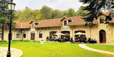 milli-saraylarin-ziyaret-saati-uzatildi