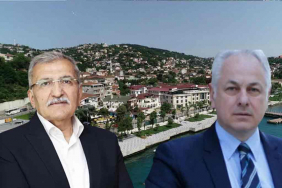 murat-aydin-koselere-3-kurusluk-tazminat-davasi-aciyor