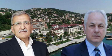 murat-aydin-koselere-3-kurusluk-tazminat-davasi-aciyor