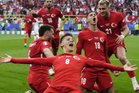 turkiye-portekiz-maci-icin-beykoza-dev-ekran-kuruluyor