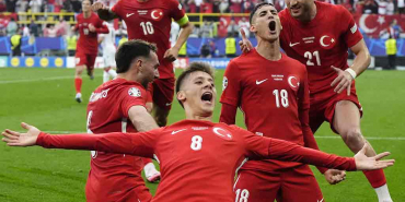 turkiye-portekiz-maci-icin-beykoza-dev-ekran-kuruluyor