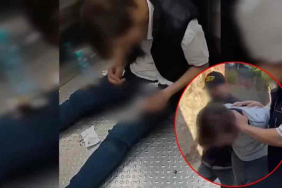 uyusturucuyla-besiktasta-goruntulendibeykozda-yakalandi