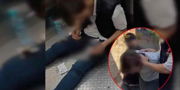 uyusturucuyla-besiktasta-goruntulendibeykozda-yakalandi