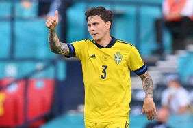 victor-lindelof-kimdir-fenerbahce-ile-gundemde