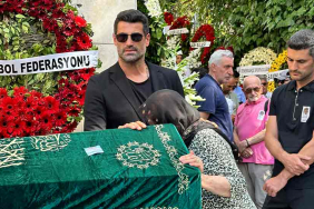 volkan-demirelin-babasi-beykozda-son-yolculuga-ugurladi