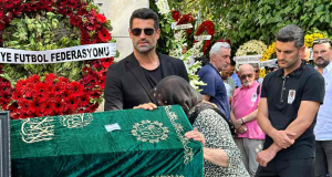 volkan-demirelin-babasi-beykozda-son-yolculuga-ugurladi