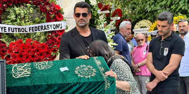 volkan-demirelin-babasi-beykozda-son-yolculuga-ugurladi