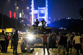 15-temmuz-beykozda-unutturulmak-mi-isteniyor