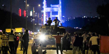 15-temmuz-beykozda-unutturulmak-mi-isteniyor