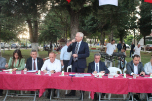 Cumhuriyetköy Mahalle Buluşması 2024 (5)