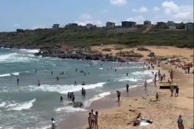 beykoz-rivada-bogulma-vakasi-olu-bulundu