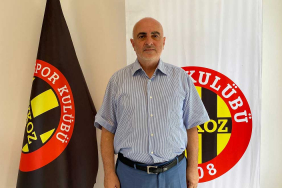 Zeki Aksu ile kez Beykoz Güncel’e konuştu!