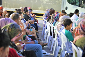 acik-hava-sinema-keyfi-yarin-polonezkoyde