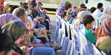 acik-hava-sinema-keyfi-yarin-polonezkoyde