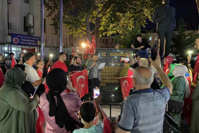 ak-parti-beykoz-15-temmuzu-unutturmadi