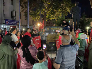 ak-parti-beykoz-15-temmuzu-unutturmadi