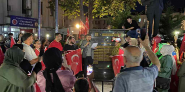 ak-parti-beykoz-15-temmuzu-unutturmadi