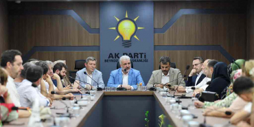 ak-parti-il-baskani-beykoz-teskilatiyla-bulustu