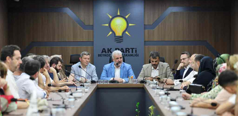 ak-parti-il-baskani-beykoz-teskilatiyla-bulustu