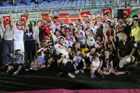 beykoz-15-temmuz-kupasinda-sampiyon-kupluce-oldu