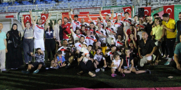 beykoz-15-temmuz-kupasinda-sampiyon-kupluce-oldu