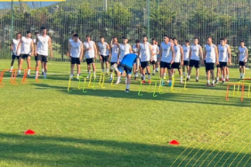 beykoz-1908-rivada-yeni-sezon-hazirliklarina-basladi