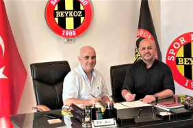 beykoz-1908in-yeni-teknik-direktoru-belli-oldu