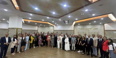 beykoz-adliyesinde-veda-zamani