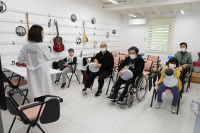 beykoz-akdemin-acilis-tarihi-belli-oldu