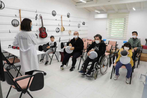 beykoz-akdemin-acilis-tarihi-belli-oldu