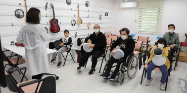 beykoz-akdemin-acilis-tarihi-belli-oldu