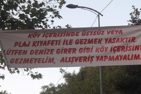 beykoz-anadolu-kavagi-sakinlerinden-afisli-uyari
