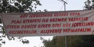 beykoz-anadolu-kavagi-sakinlerinden-afisli-uyari