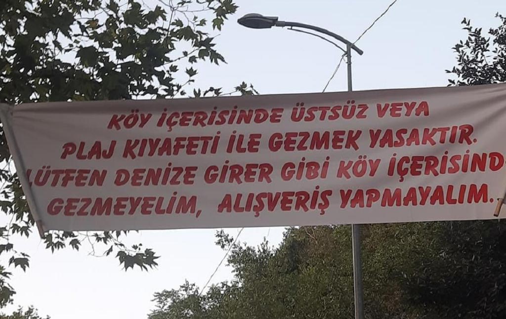 beykoz-anadolu-kavagi-sakinlerinden-afisli-uyari