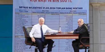 beykoz-belediyesi-bu-birlesmenin-neresinde