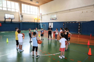 beykoz-belediyesi-yaz-spor-egitimleri-basladi